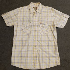 Vintage Shirt